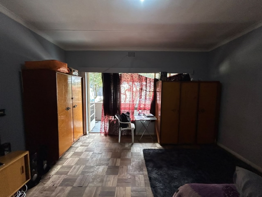 1 Bedroom Property for Sale in Parow Valley Western Cape